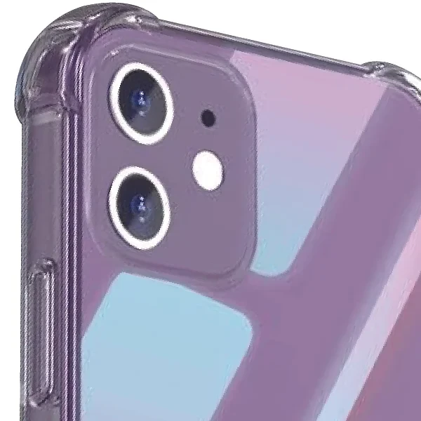 Samsung Galaxy Z Fold 5